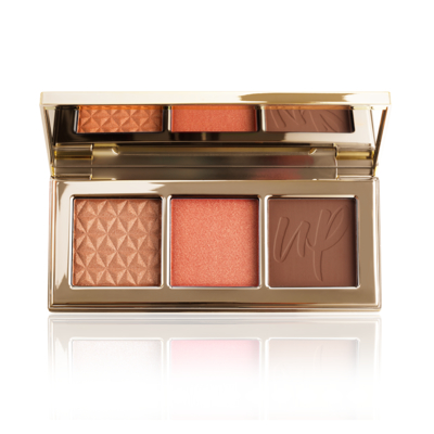 7 Irish Beauty Brands To Add To Your Routine UP